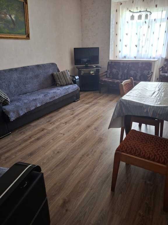 Satılır 1 otaqlı köhnə tikili, 30 m², Azadlıq Prospekti m.-3