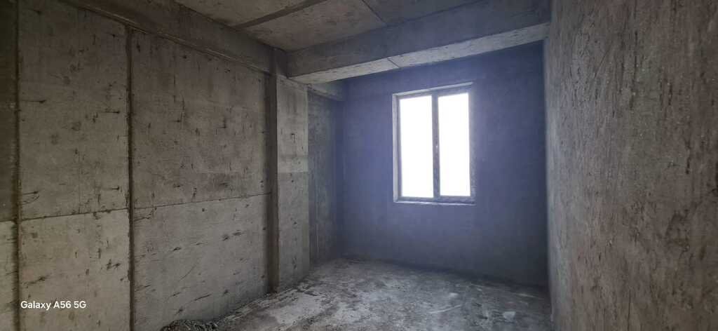 Satılır 2 otaqlı yeni tikili, 65 m², Masazır-3