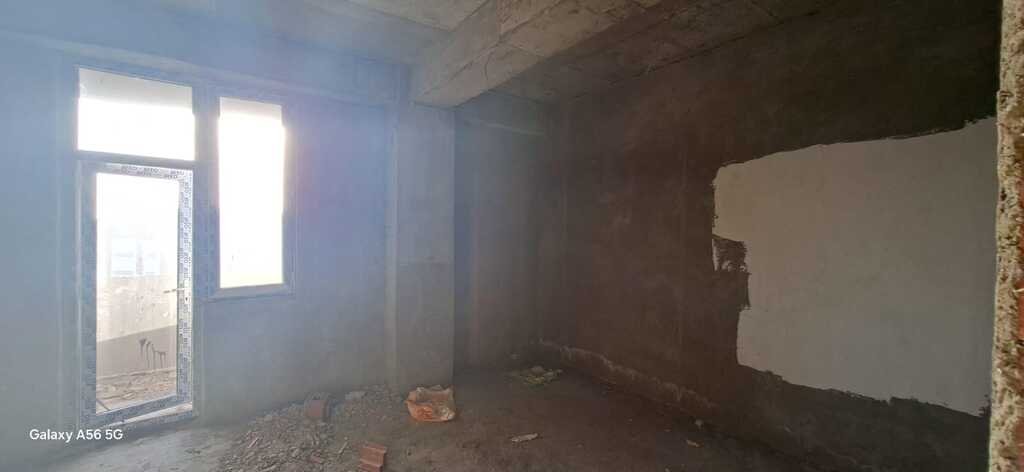 Satılır 2 otaqlı yeni tikili, 65 m², Masazır-5