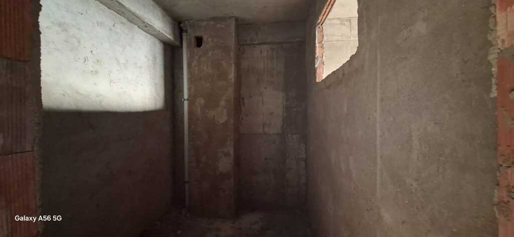 Satılır 2 otaqlı yeni tikili, 65 m², Masazır-6