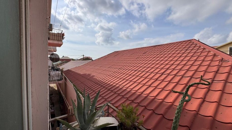 Satılır 3 otaqlı yeni tikili, 93 m², Əhmədli m.-15