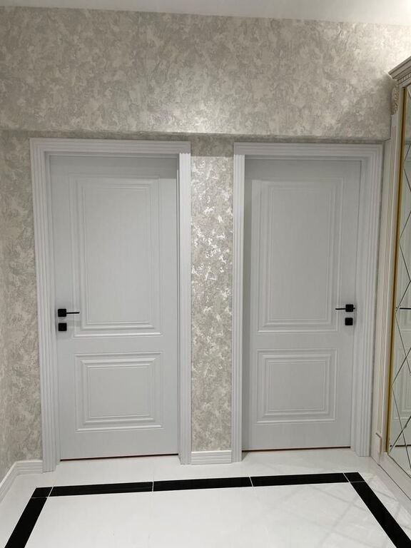 Satılır 2 otaqlı yeni tikili, 68 m², Memar Əcəmi m.-8