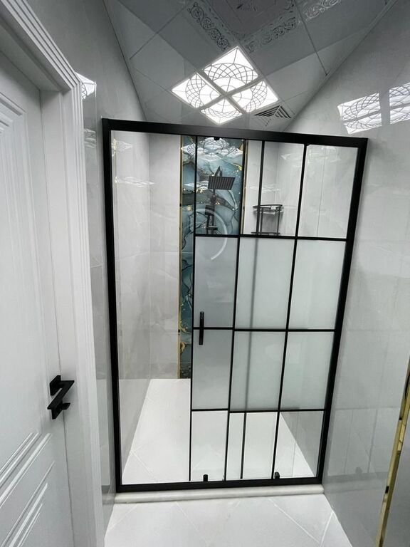 Satılır 2 otaqlı yeni tikili, 68 m², Memar Əcəmi m.-18