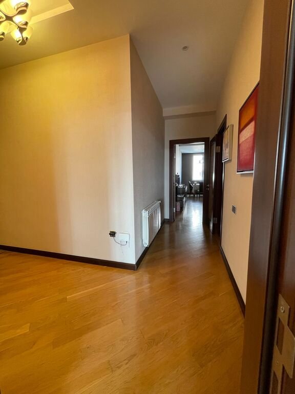 Kirayə verilir 2 otaqlı yeni tikili, 105 m², Badamdar-24