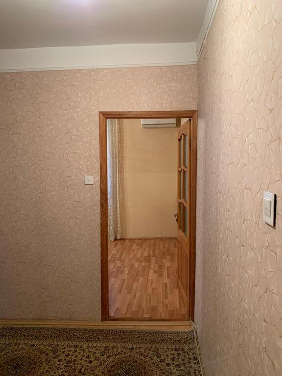 Satılır 2 otaqlı köhnə tikili, 40 m², Bakıxanov (Razin)-8