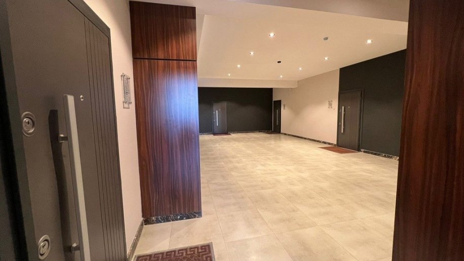 Satılır 2 otaqlı yeni tikili, 108.2 m², Koroğlu m.-2