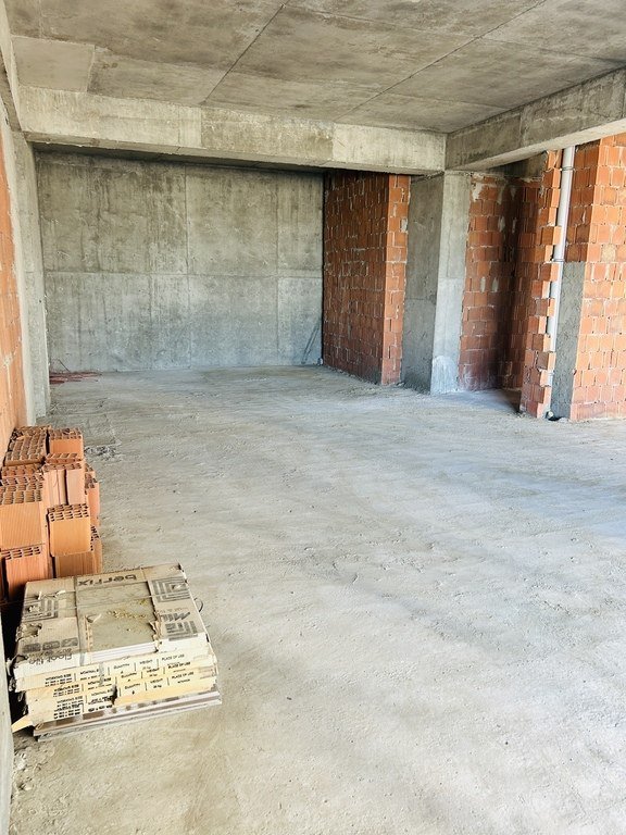Satılır 2 otaqlı yeni tikili, 108.2 m², Koroğlu m.-6