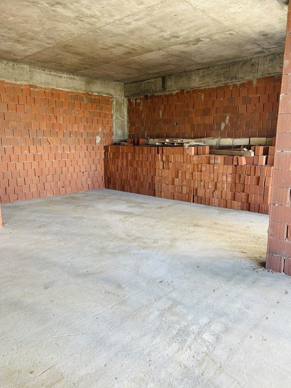 Satılır 2 otaqlı yeni tikili, 108.2 m², Koroğlu m.-8