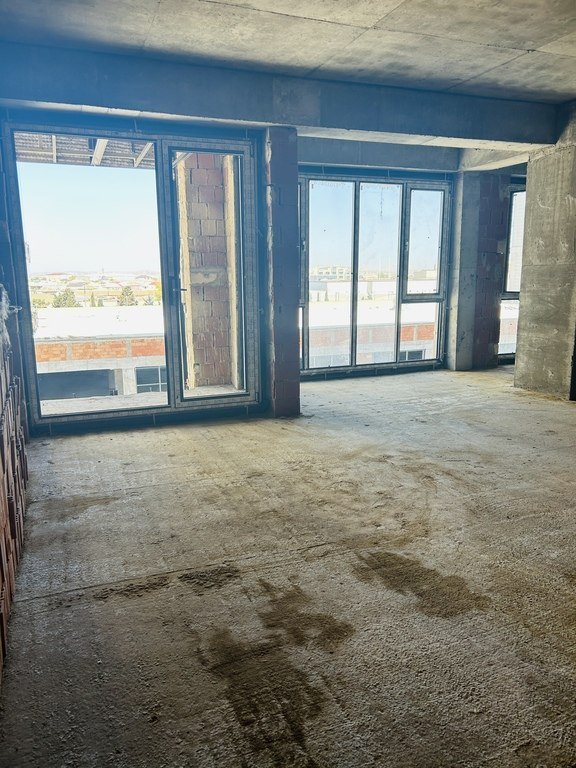 Satılır 2 otaqlı yeni tikili, 108.2 m², Koroğlu m.-9