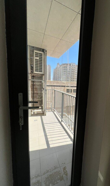 Satılır 2 otaqlı yeni tikili, 108.2 m², Koroğlu m.-10