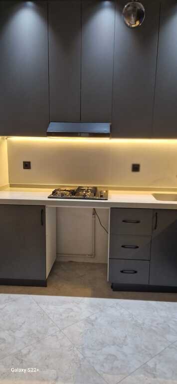 Kirayə verilir 2 otaqlı yeni tikili, 66 m², Biləcəri-2