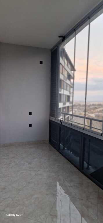 Kirayə verilir 2 otaqlı yeni tikili, 66 m², Biləcəri-7