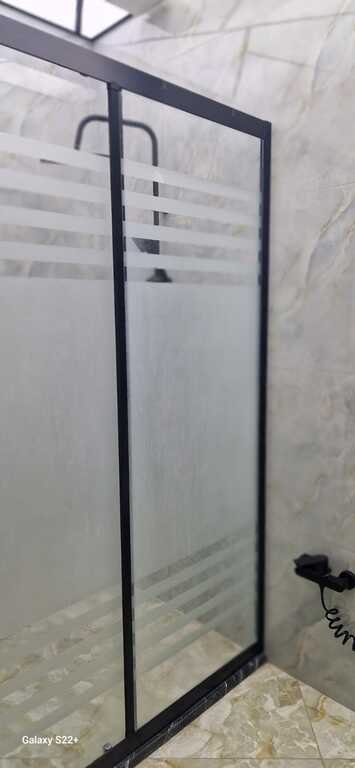 Kirayə verilir 2 otaqlı yeni tikili, 66 m², Biləcəri-8