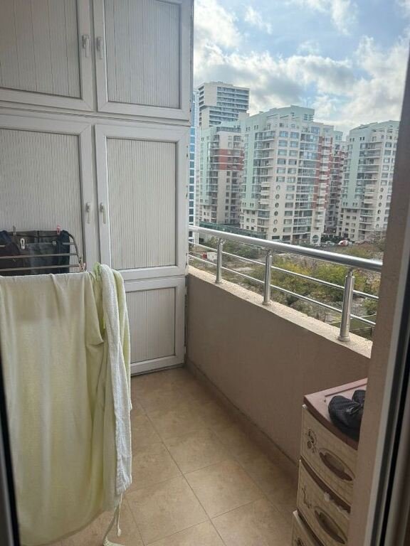 Satılır 4 otaqlı yeni tikili, 170 m², 8 noyabr-17