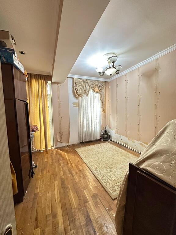 Satılır 3 otaqlı yeni tikili, 131 m², Badamdar-2