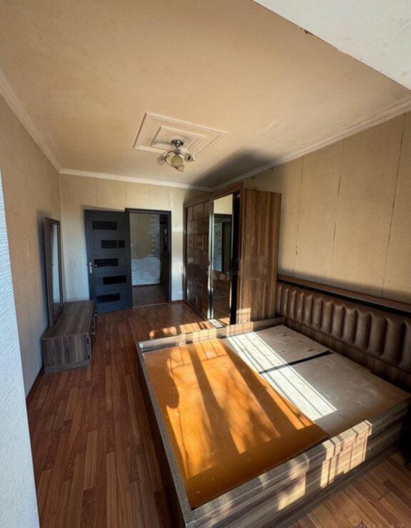 Kirayə verilir 3 otaqlı köhnə tikili, 90 m², Həzi Aslanov m.-1