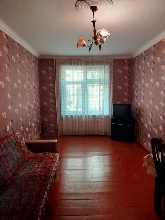 Satılır 2 otaqlı köhnə tikili, 70 m², Əhmədli m.-2