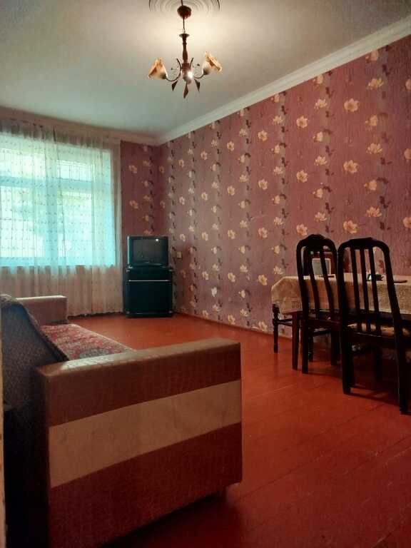 Satılır 2 otaqlı köhnə tikili, 70 m², Əhmədli m.-3
