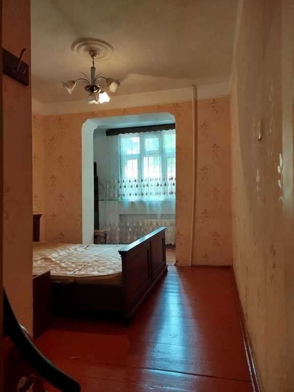 Satılır 2 otaqlı köhnə tikili, 70 m², Əhmədli m.-7