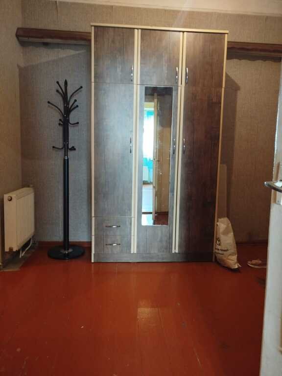 Satılır 2 otaqlı köhnə tikili, 70 m², Əhmədli m.-8