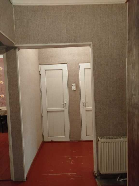 Satılır 2 otaqlı köhnə tikili, 70 m², Əhmədli m.-9