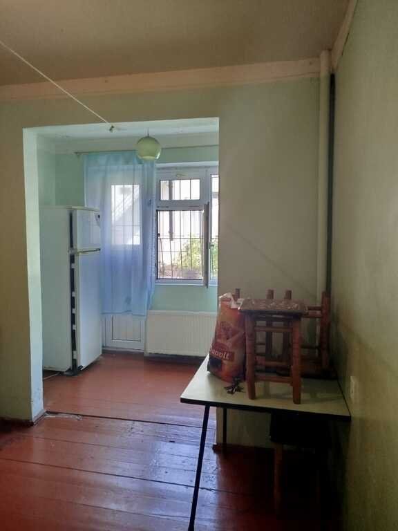 Satılır 2 otaqlı köhnə tikili, 70 m², Əhmədli m.-11
