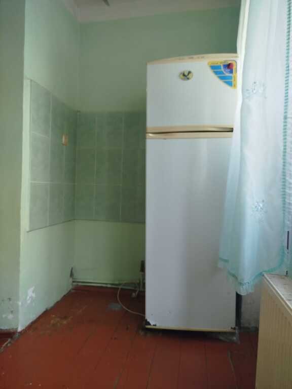 Satılır 2 otaqlı köhnə tikili, 70 m², Əhmədli m.-12