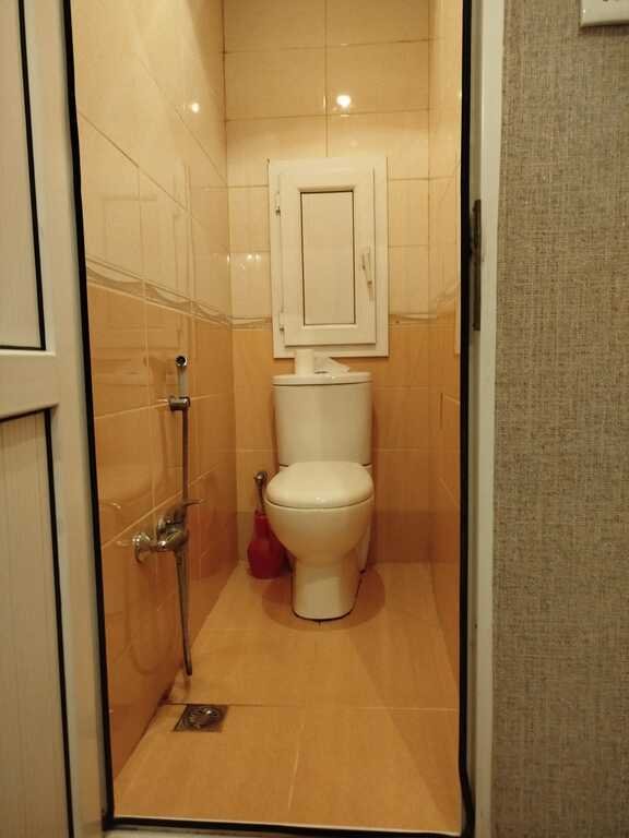 Satılır 2 otaqlı köhnə tikili, 70 m², Əhmədli m.-14