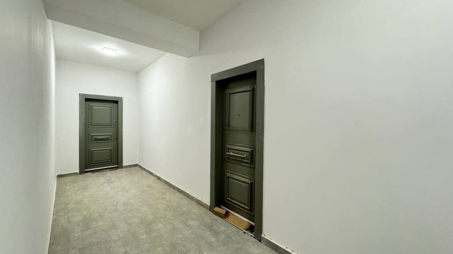 Satılır 4 otaqlı yeni tikili, 185 m², Həzi Aslanov-2