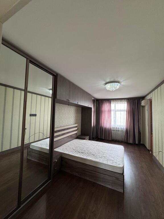 Satılır 4 otaqlı köhnə tikili, 85.4 m², Badamdar-6