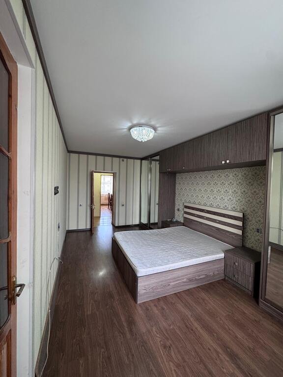 Satılır 4 otaqlı köhnə tikili, 85.4 m², Badamdar-7