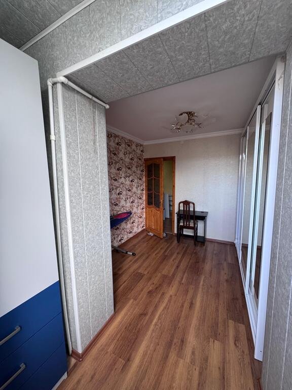 Satılır 4 otaqlı köhnə tikili, 85.4 m², Badamdar-11