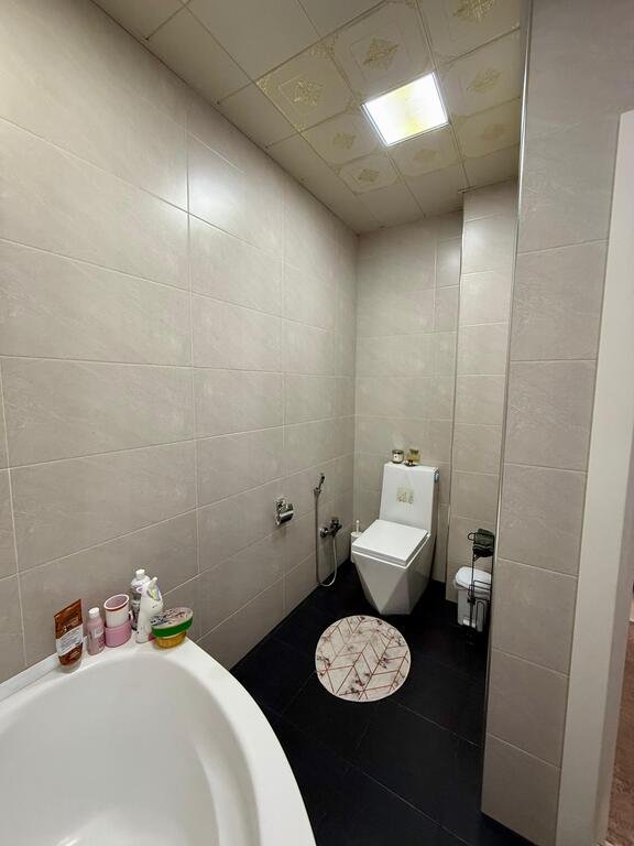 Satılır 2 otaqlı yeni tikili, 80 m², Zığ-11