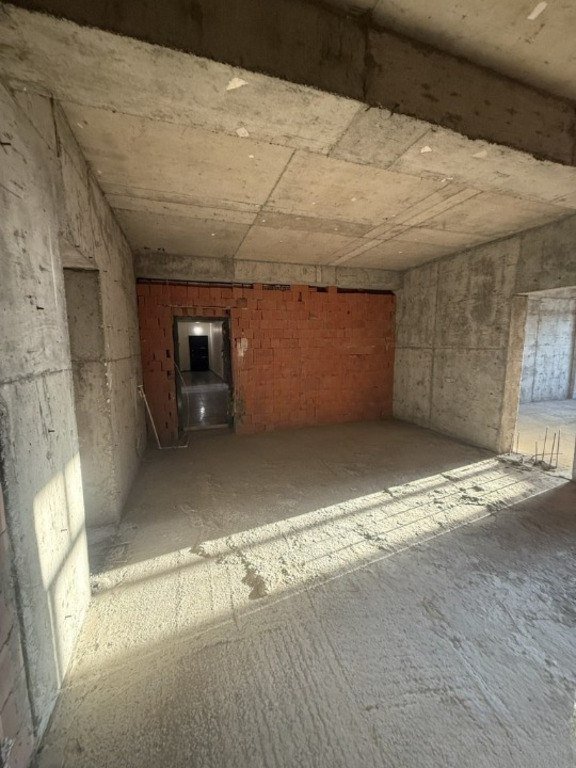 Satılır 3 otaqlı yeni tikili, 150 m², Elmlər Akademiyası m.-2