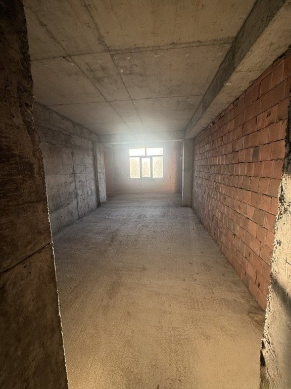 Satılır 3 otaqlı yeni tikili, 150 m², Elmlər Akademiyası m.-4