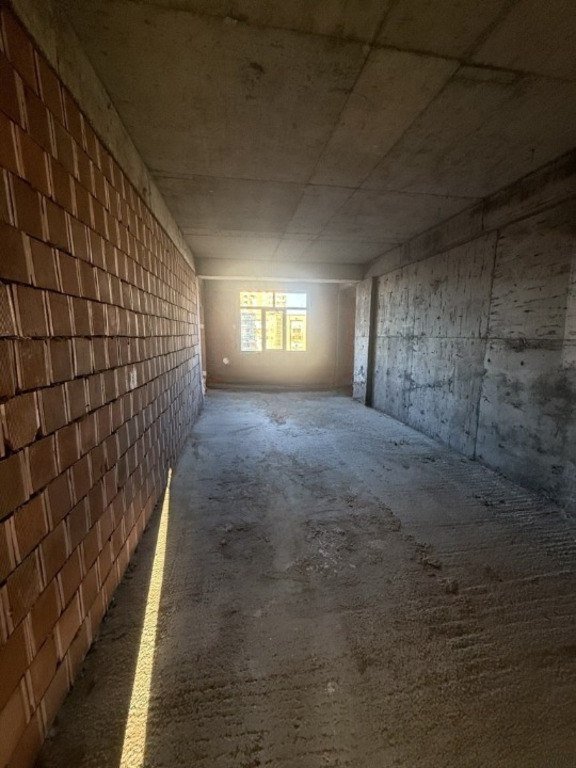Satılır 3 otaqlı yeni tikili, 150 m², Elmlər Akademiyası m.-5