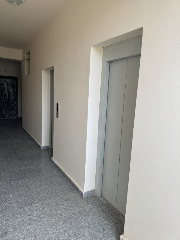 Satılır 3 otaqlı yeni tikili, 150 m², Elmlər Akademiyası m.-8