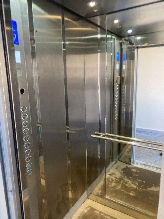 Satılır 3 otaqlı yeni tikili, 150 m², Elmlər Akademiyası m.-9