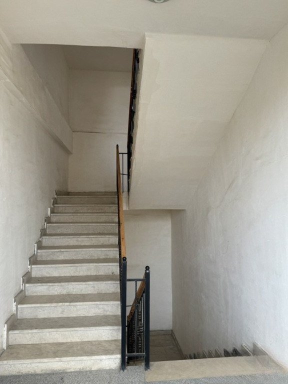 Satılır 3 otaqlı yeni tikili, 150 m², Elmlər Akademiyası m.-10