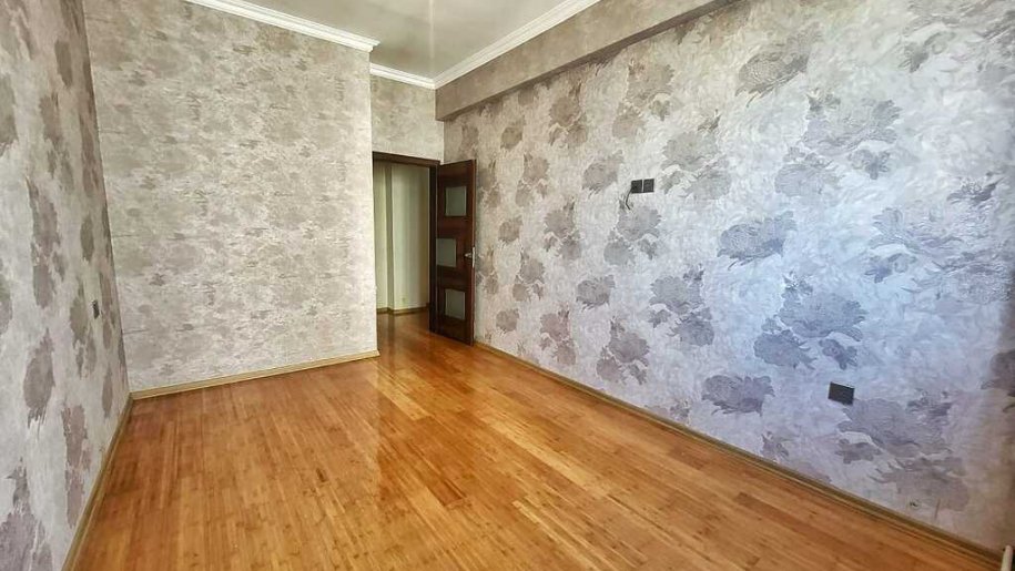Satılır 2 otaqlı yeni tikili, 58.9 m², Xırdalan-1