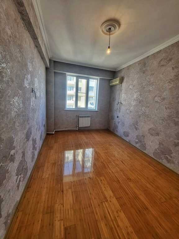 Satılır 2 otaqlı yeni tikili, 58.9 m², Xırdalan-2