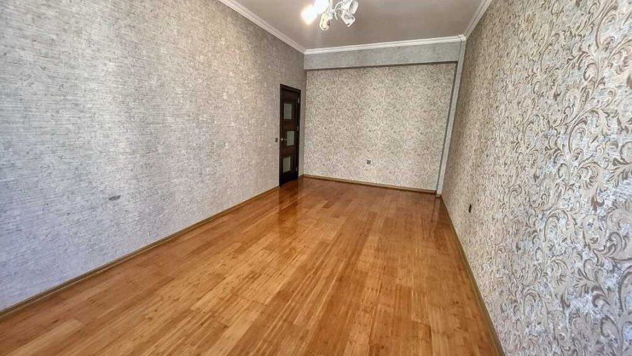 Satılır 2 otaqlı yeni tikili, 58.9 m², Xırdalan-3