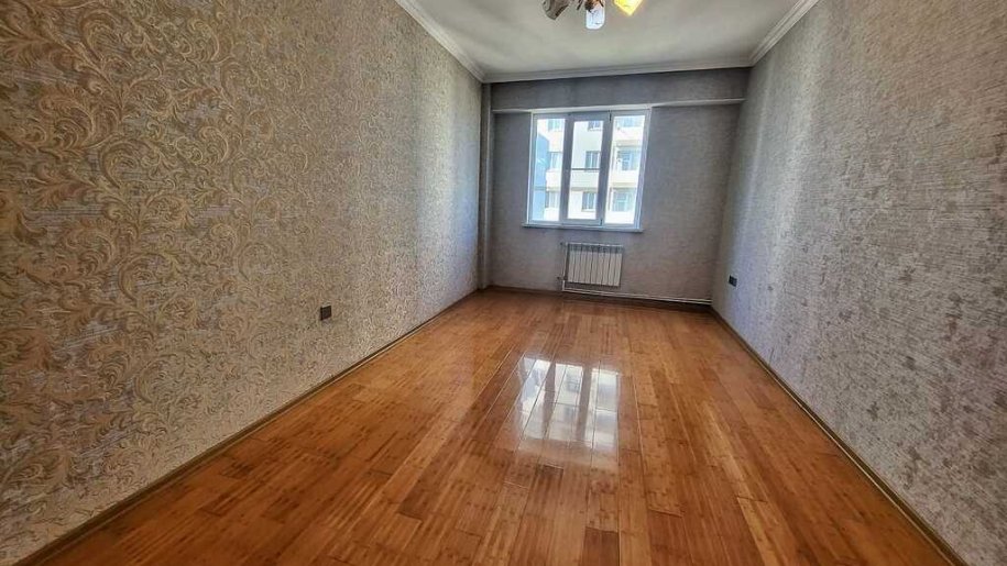 Satılır 2 otaqlı yeni tikili, 58.9 m², Xırdalan-4