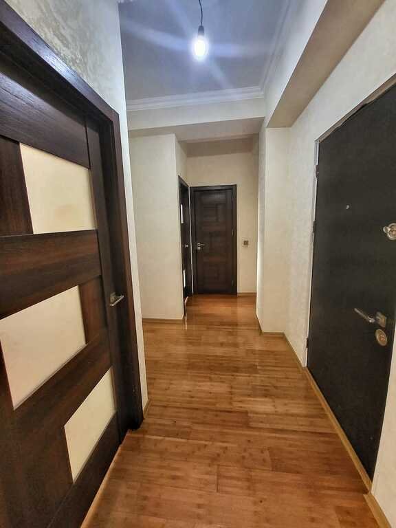 Satılır 2 otaqlı yeni tikili, 58.9 m², Xırdalan-5