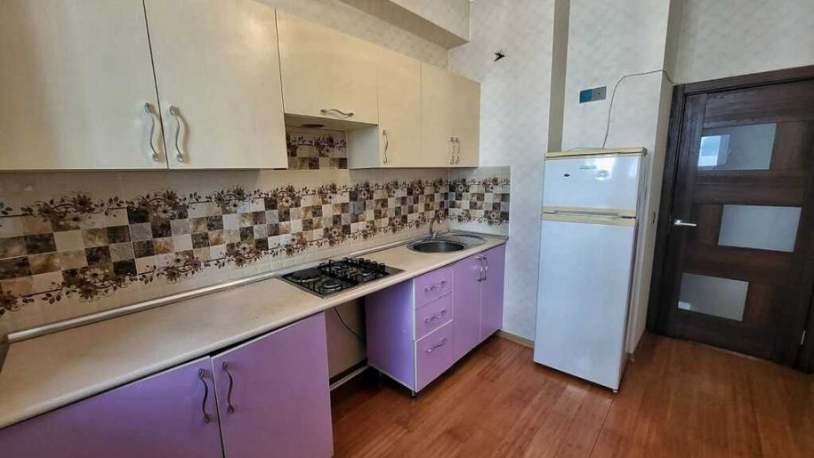 Satılır 2 otaqlı yeni tikili, 58.9 m², Xırdalan-6