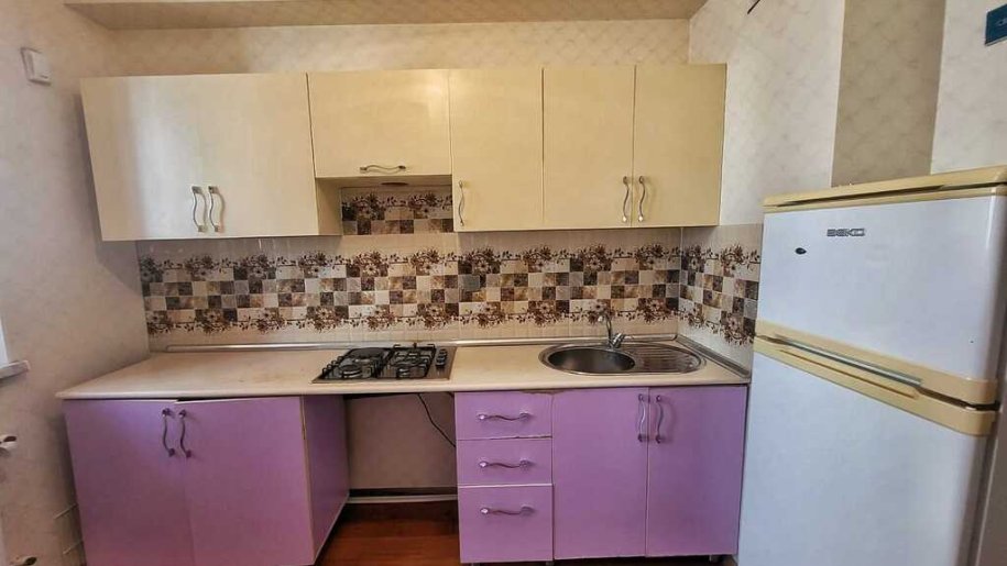 Satılır 2 otaqlı yeni tikili, 58.9 m², Xırdalan-7