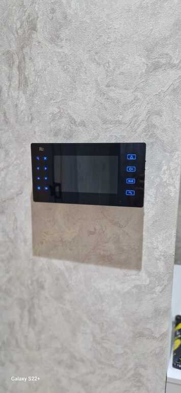 Kirayə verilir 2 otaqlı yeni tikili, 70 m², Biləcəri-5