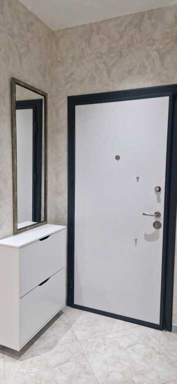 Kirayə verilir 2 otaqlı yeni tikili, 70 m², Biləcəri-7