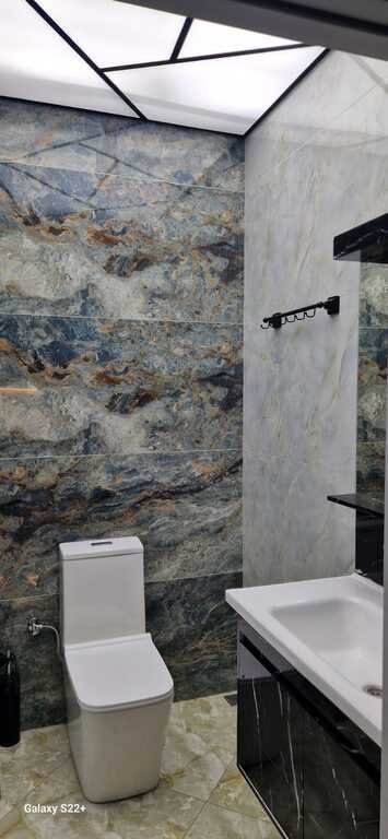 Kirayə verilir 2 otaqlı yeni tikili, 70 m², Biləcəri-8