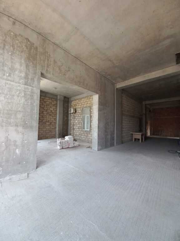 170 m<sup>2</sup> obyekt satılır, Nizami m.-12